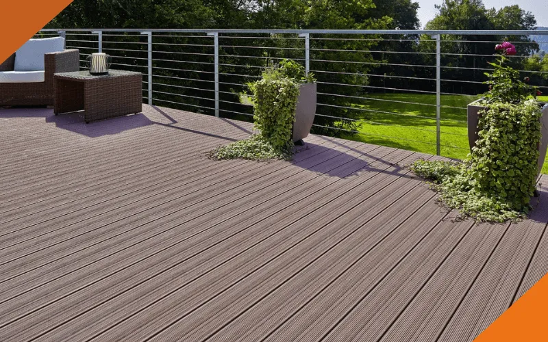 Что такое настил из досок и можно ли его изготовить самостоятельно?